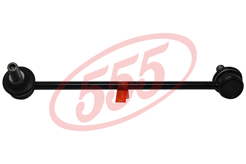 Стойка стабилизатора 555 SL3520L