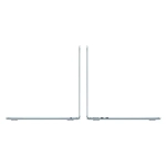 MacBook Air M4 13"