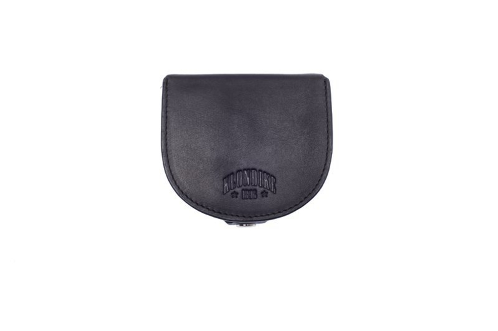 Монетница KLONDIKE Dawson KD1123-01