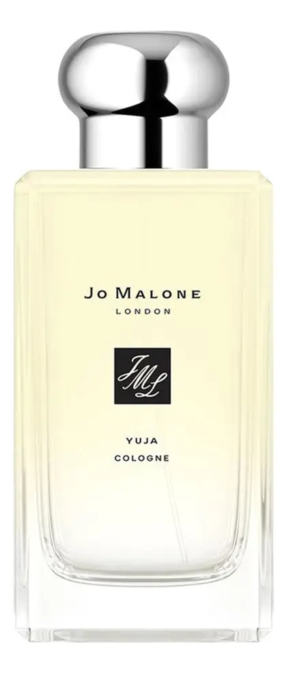 Jo Malone Yuja