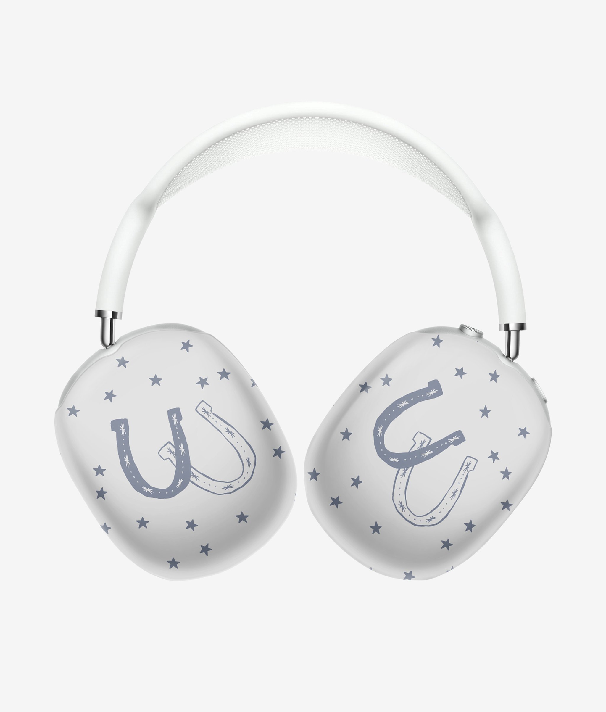 Кейс FOR LUCK для AirPods Max