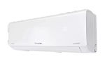 Сплит-система Energolux Zurich SAS18Z6-AI