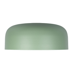10201/480 Green Потолочный светильник LOFT IT Axel