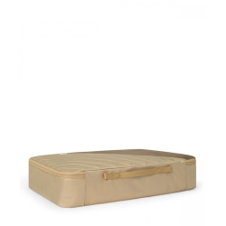 Органайзер большой/Gold