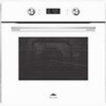 Электрический духовой шкаф Millen MEO 602 WH