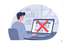 Росздравнадзор закрыл 117 тысяч онлайн-аптек