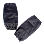 Нарукавники д/труда серые (Пчелка)