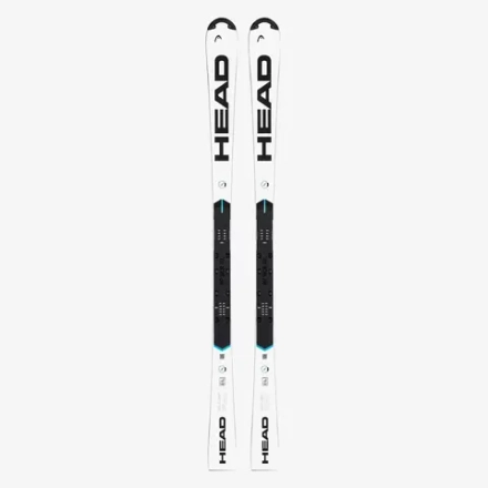 HEAD 24/25 спортцех слалом 313084 WCR e-SL Rebel FIS SW RP WCR 14 156 см, 165 см без креплений/с креплениями ST14 NEW / с креплениями FF EVO 14/с креплениями ST14 /с креплениями ST16/ с креплениями EVO 16/с креплениями ST16 NEW