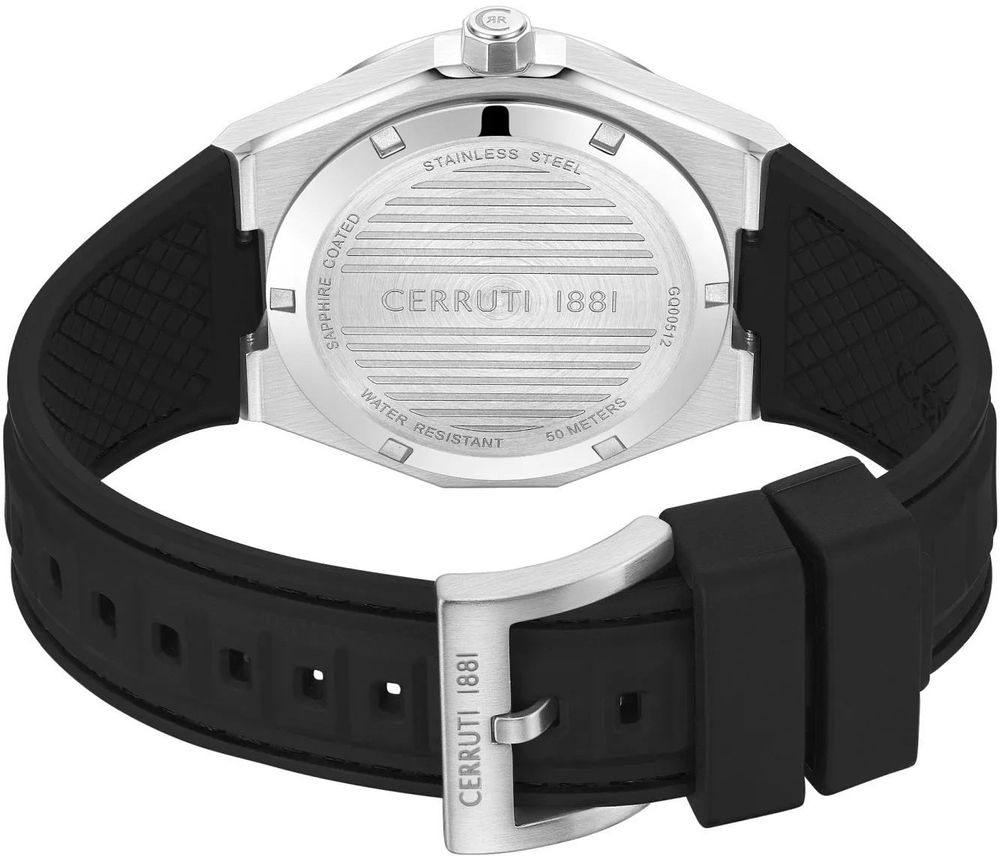 Cerruti Ravello CIWGQ0051204