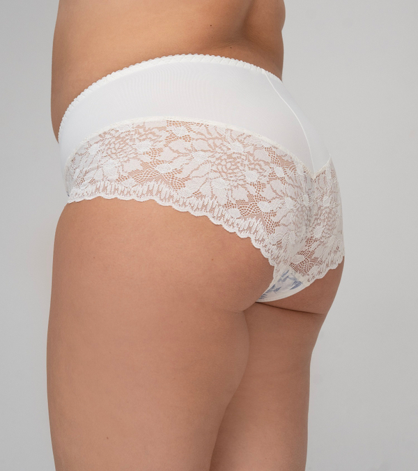 Трусы 0766-450 Легенда