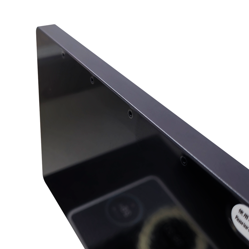 Комплект влагостойкой акустики SMART HOME MUSIC 2.0 - Sauna Square 2