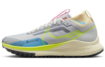 Кроссовки Nike React Pegasus Trail 4 Gore-Tex