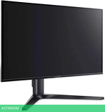 Игровой монитор Acer Predator X27UFbmiipphuzx