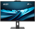 Моноблок 27'' MSI Pro AP272P 14M