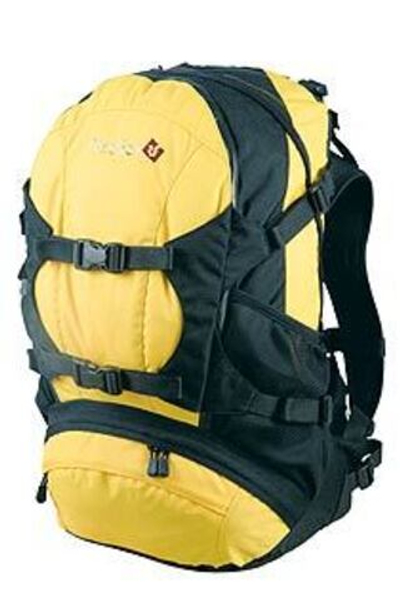 Рюкзак Red Fox Air Go Treck 35