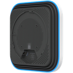 UBIQUITI UniFi E7, Enterprise Access Point, WiFi 7