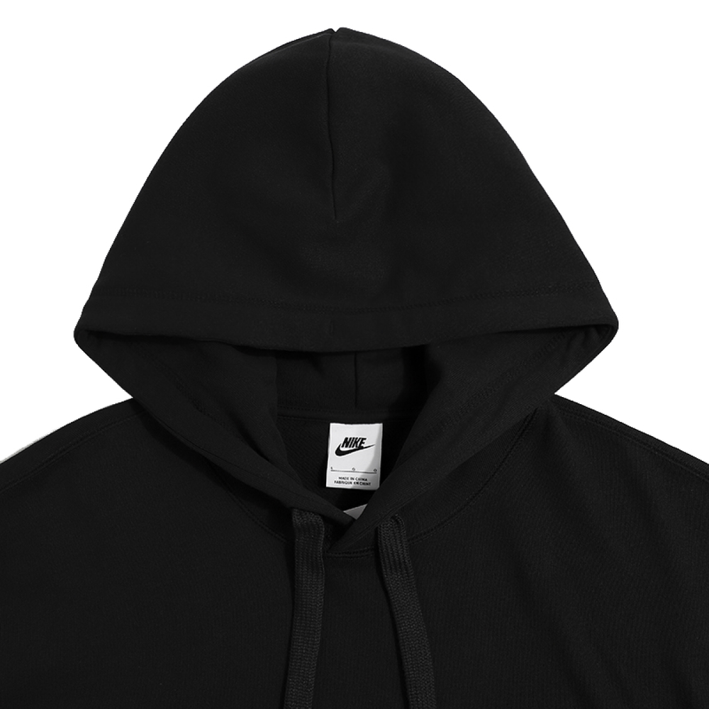 Толстовка Nike Sportswear French Terry Logo, DA0024-010