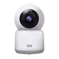 CTV-HomeCam