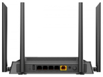 Wi-Fi роутер D-link DIR-853