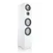 Canton GLE 100 White