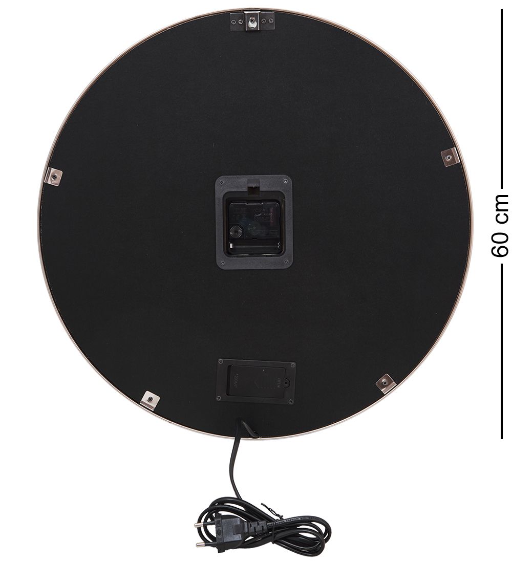 CK-18 Часы настенные