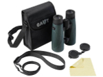 Бинокль GAUT Polaris 10x42