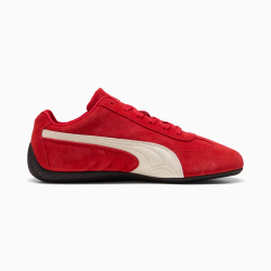 Кроссовки женские PUMA Speedcat OG