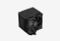 R-AK500G2-BKNNMN-GJD-1_0126613103036