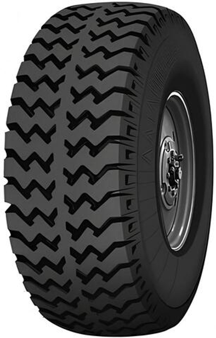 Волтайр КФ-105А 15.5/65 R18 137A6