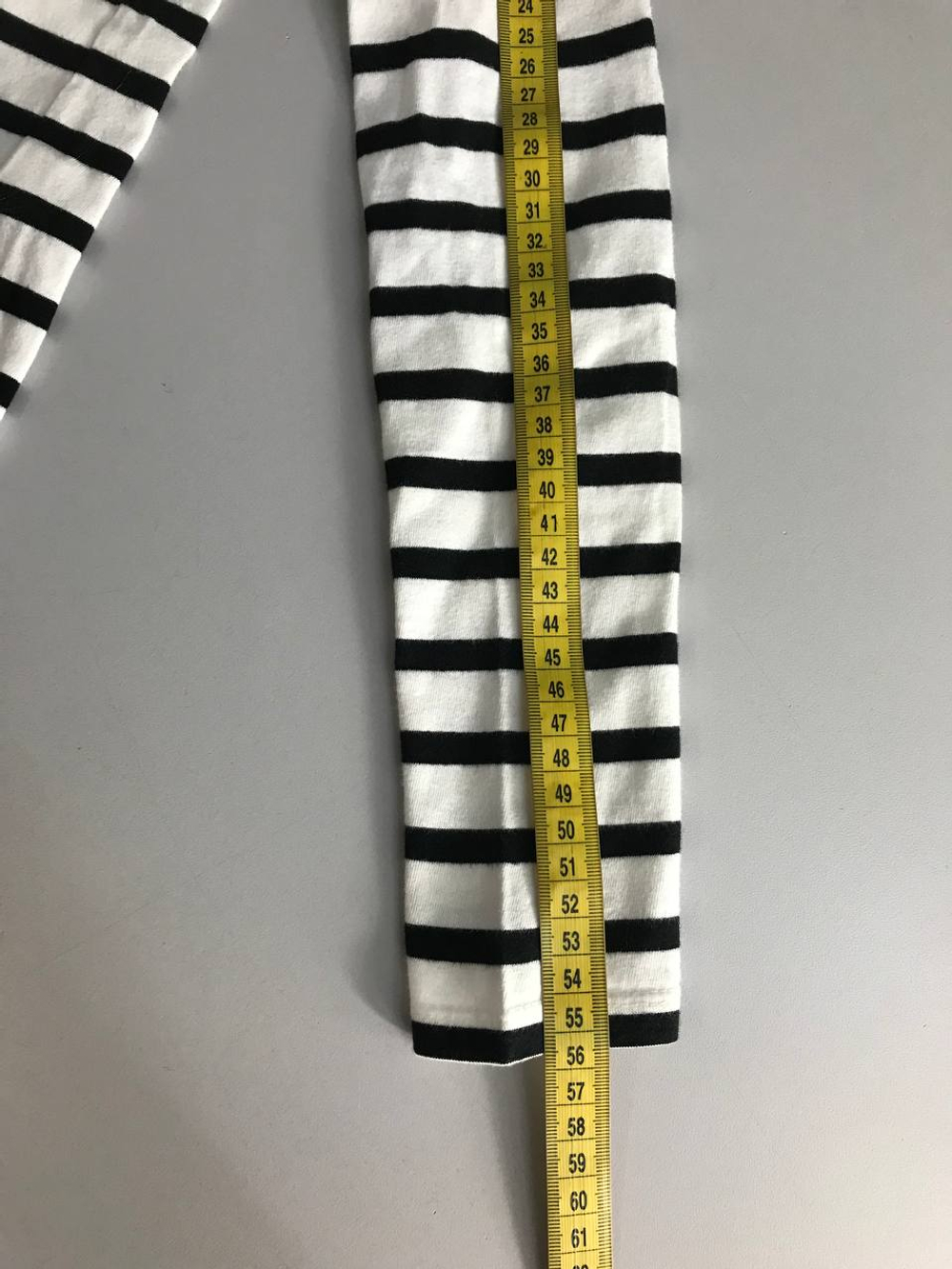 Лонг Reserved стильный, визуально на 12 лет