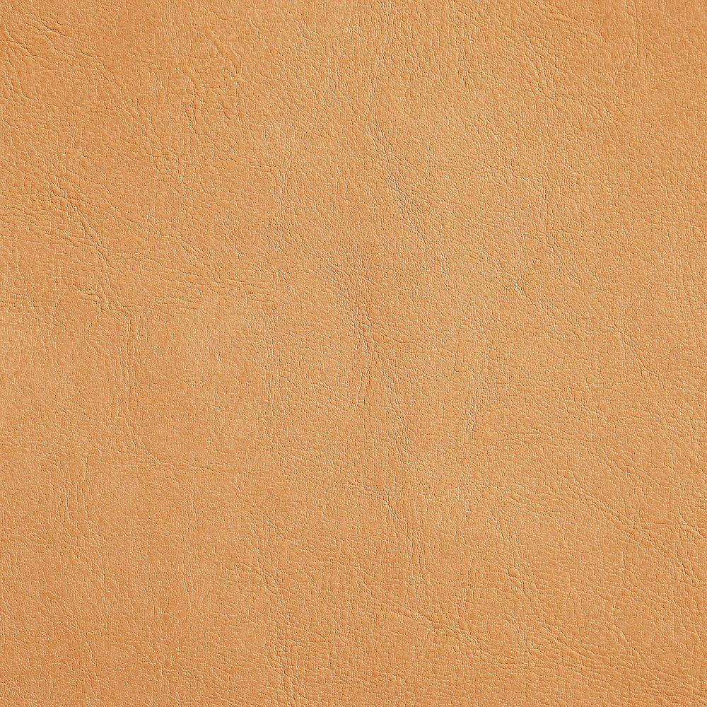 Искусственная кожа Molero / Молеро