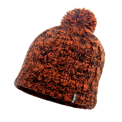 ВОДОНЕПРОНИЦАЕМАЯ ШАПКА DEXSHELL CABLE POMPOM