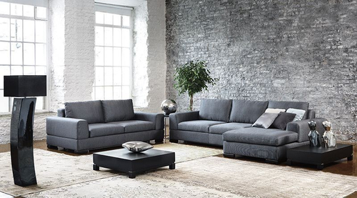 Диван-кровать ЛАМПОЛЕТ