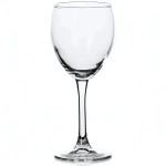 Бокал ИМПЕРИАЛ ПЛЮС 315 мл