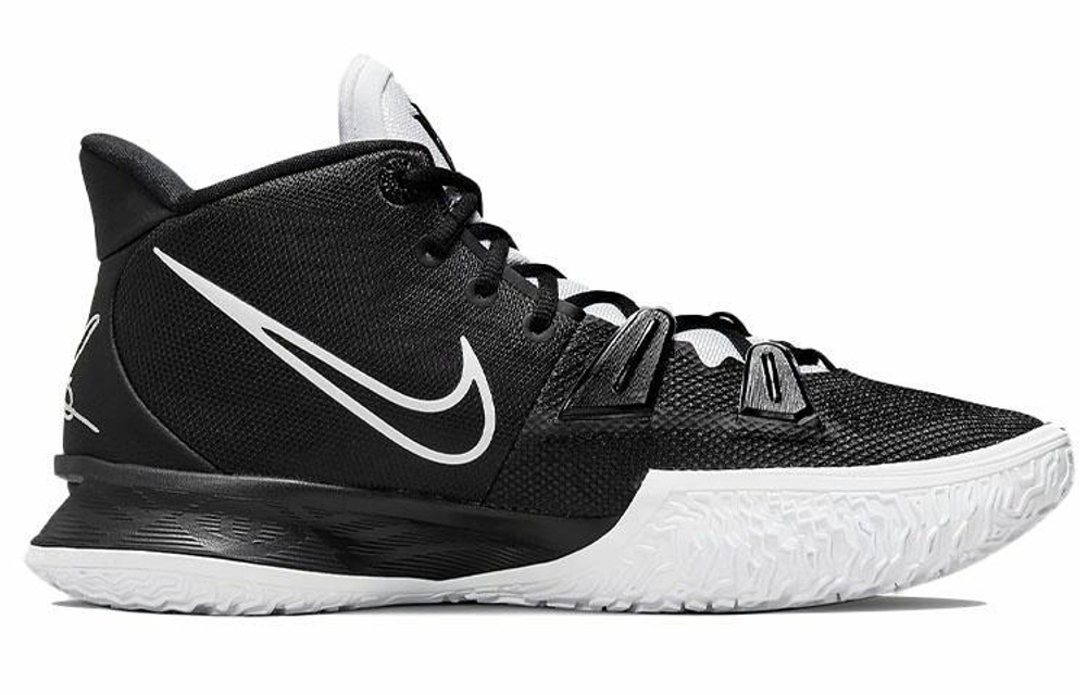 Кроссовки Nike Kyrie 7 Tpu