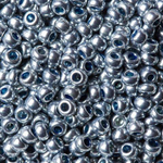 Бисер-глянцевый-5гр-Preсiosa