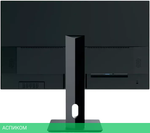 Монитор NPC MF2409-K