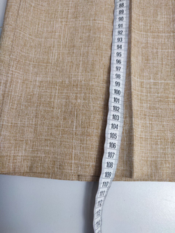 Костюм классический брючный 50 размер