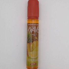 WAFE SALT 30ml ultra