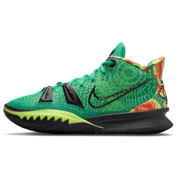 Nike Kyrie 7 EP &quot;Ky-D&quot; TPU