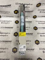 Siemens 6SN1123-1AA00-0BA2 с хранения