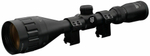 Прицел Nikko Stirling Mountmaster 4-12x50 AO IR Half Mil Dot (NMMI41250AON)