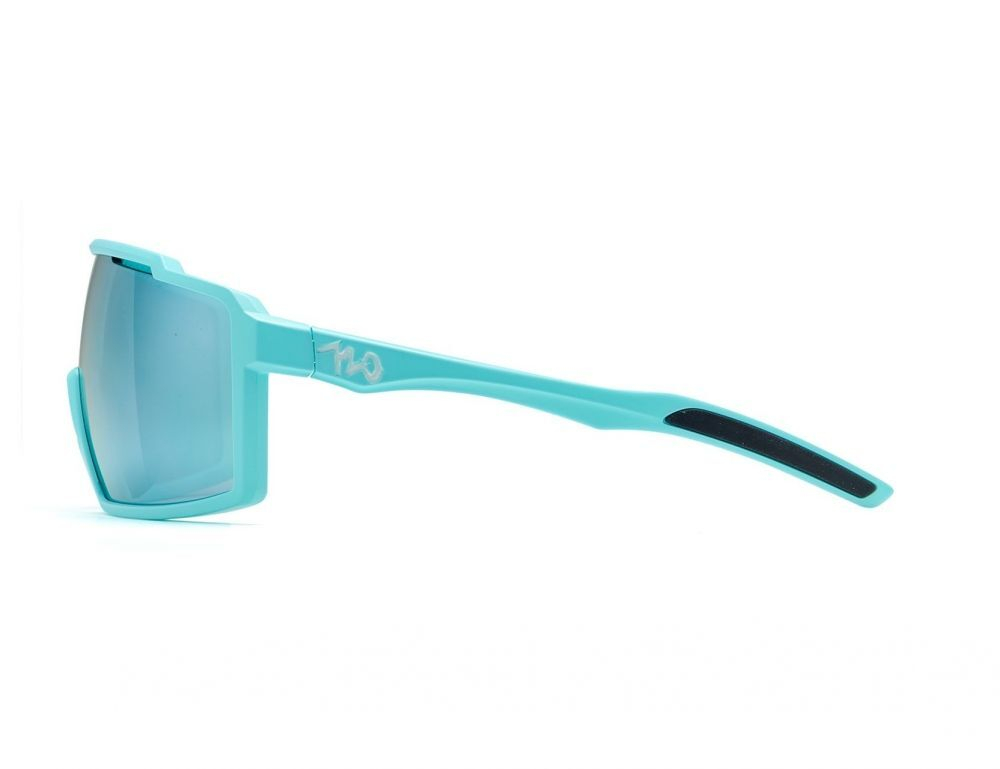 Спортивные очки 720armour A-Fei / Pale Aqua / HC Brown Lake Blue