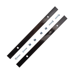 Коврик полиуретановый для виброплиты FTL PCF 80