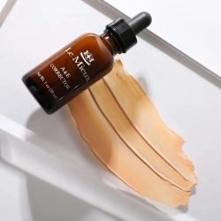Микро-пилинг А&Е Корректор | Le Mieux A&E corrector, 30 мл