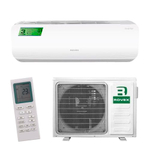 Сплит-система настенного типа Rovex Star N ABS-12HE