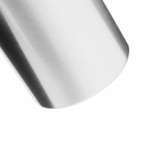 56-0304428_COLOURED_06_D_