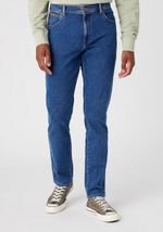 Джинсы TEXAS SLIM W12SYI39U