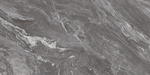 Керамогранит 1200*600*9 графит мрамор полированный (0,72*3) LT126T9B111PA