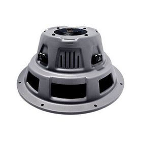 Сабвуферы Light Audio